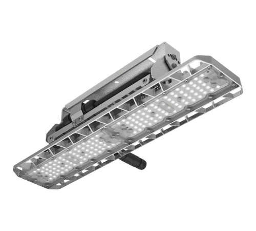 Светильник светодиодный HB LED G3 150W D90 840 HG  1224011230  Световые Технологии