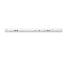 Лента светодиодная "ВАРТОН" 14,4W/m 24V RGB 5m x10mm IP68 SMD5050 60 LED/м (упаковка 5м)  VLS-68-144-5050-10-060-XX  VARTON