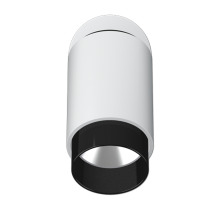 Светодиодный прожектор Plug & Light  PLS1D05ALSW  Jung