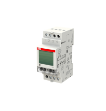 Реле времени цифр. нед. DWA1  2CSM222511R1000  ABB