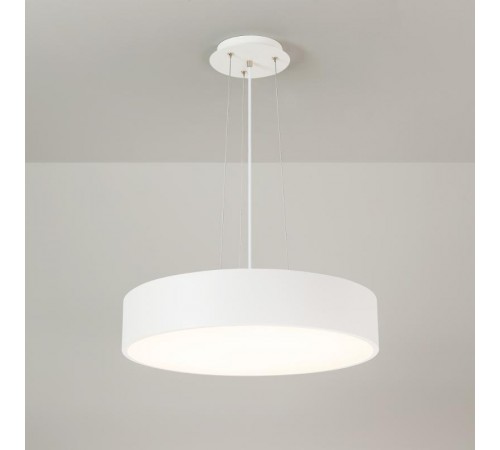 Подвес SPX-TB-1  022150  Arlight