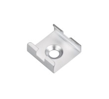 Крепеж монтажный для PDS45-T хром  012540  Arlight