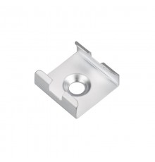 Крепеж монтажный для PDS45-T хром  012540  Arlight