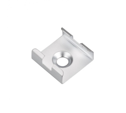 Крепеж монтажный для PDS45-T хром  012540  Arlight