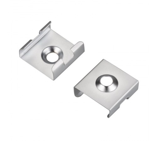 Крепеж монтажный для PDS45-T хром  012540  Arlight