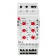 Реле контроля фаз RKF-23RKF-23EKF