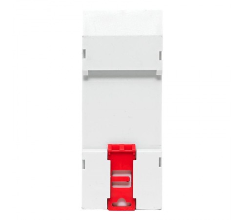 Реле контроля фаз RKF-23RKF-23EKF