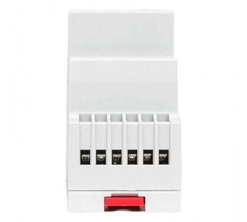 Реле контроля фаз RKF-23RKF-23EKF