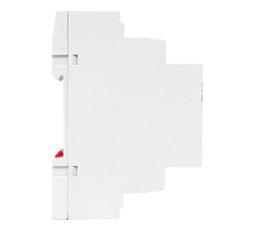 Реле контроля фаз RKF-23RKF-23EKF