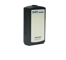 Блок питания NA8G/NA1 PSU-1 110-220VDC (R)  263714  CHINT