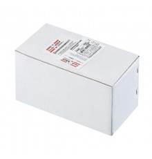 Анкерный болт HNM с гайкой 10х40 (50шт.) - накл. ( 2,504 кг)  117942  Tech-KREP