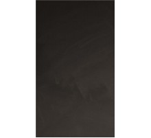 UZ640DP10 Плёнка дизайнерская Школьная доска (10 штук) для UK600  2CPX031790R9999  ABB