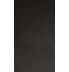 UZ640DP10 Плёнка дизайнерская Школьная доска (10 штук) для UK600  2CPX031790R9999  ABB