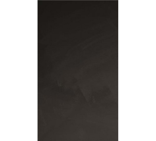 UZ640DP10 Плёнка дизайнерская Школьная доска (10 штук) для UK600  2CPX031790R9999  ABB