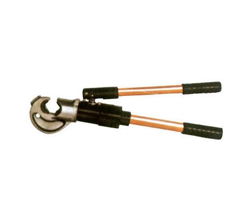 Матрица 16мм.кв для 2ART58  M35816E  DKC