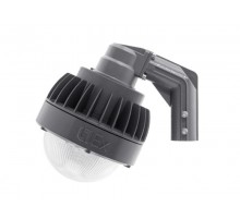 Светильник светодиодный взрывозащищенный ZENITH LED Ex G2/PL 70W D270 850 HG  1226001250  Световые Технологии