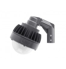 Светильник светодиодный взрывозащищенный ZENITH LED Ex G2/PL 70W D270 850 HG  1226001250  Световые Технологии
