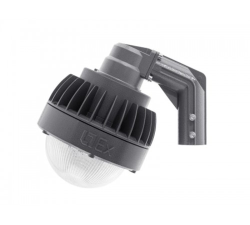 Светильник светодиодный взрывозащищенный ZENITH LED Ex G2/PL 70W D270 850 HG  1226001250  Световые Технологии