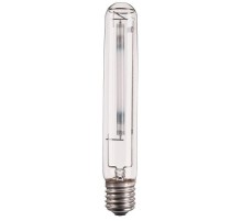 Лампа натриевая газоразрядная MST SON-T APIA Plus Xtra 150W E40 1  928150319230  PHILIPS