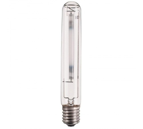 Лампа натриевая газоразрядная MST SON-T APIA Plus Xtra 150W E40 1  928150319230  PHILIPS