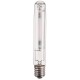 Лампа натриевая газоразрядная MST SON-T APIA Plus Xtra 150W E40 1  928150319230  PHILIPS