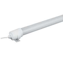 Светильник светодиодный промышленный 14 530 DSP-07-12-1x600-4K-IP65-LED 14530 Navigator