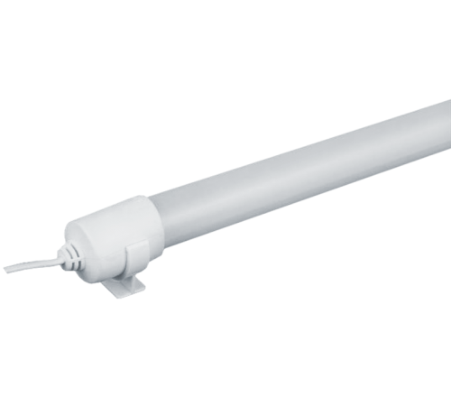 Светильник светодиодный промышленный 14 530 DSP-07-12-1x600-4K-IP65-LED 14530 Navigator