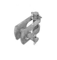 Звено промежуточное d1=16, d2=16, 21 мм  SH195  Ensto