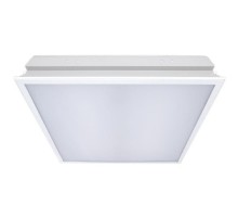 CSVT Operlux - 50/opal-sand (IP20, 4000К, грильято)