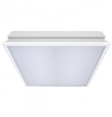 CSVT Operlux - 50/opal-sand (IP20, 4000К, грильято)