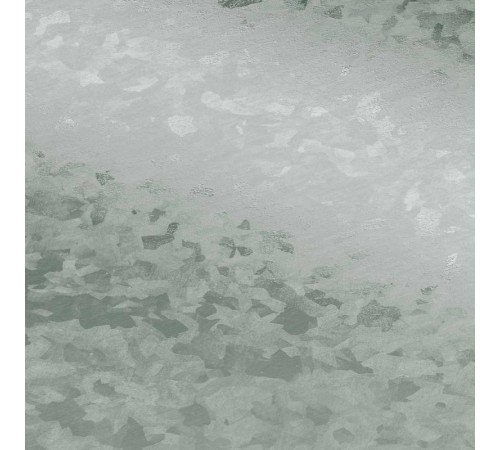 Лоток перфорированный  400х100х3000мм, горячеоцинкованный  35345HDZ  DKC