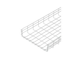Проволочный лоток 105x450x3000 (GRM 105 450 G)  6002413  OBO Bettermann
