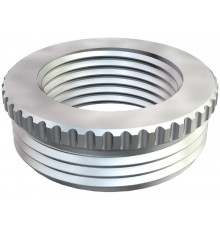 Переходник PG11-PG7  2089041  OBO Bettermann