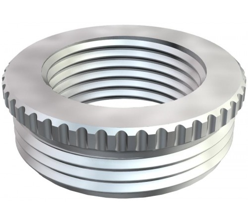 Переходник PG16-PG11  2089173  OBO Bettermann