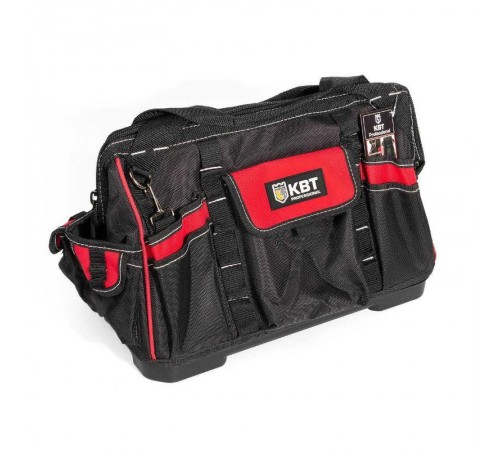 Сумка монтажника С-24  81446  КВТ