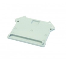 Крышка торцевая Т 2,5-10 ЕС (50шт.) серии Т Провенто