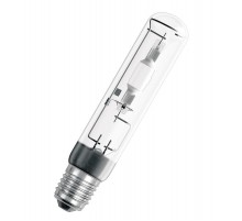 Газоразрядная лампа HQI-T 250W/D PRO E40 12X1 SAF RU  4099854127656  OSRAM