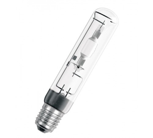 Газоразрядная лампа HQI-T 250W/D PRO E40 12X1 SAF RU  4099854127656  OSRAM