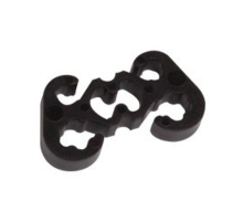 Крепление кабеля в трубе Ридан  19805258  DEVI