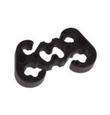 Крепление кабеля в трубе Ридан  19805258  DEVI