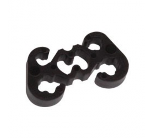 Крепление кабеля в трубе Ридан  19805258  DEVI