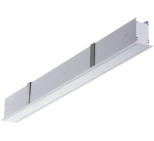 Светильник LINER/R DR LED 600 TH W HFD 4000K  1474000690  Световые Технологии