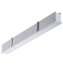 Светильник светодиодный LINER/R DR LED 1500 TH S 4000K  1474001390  Световые Технологии