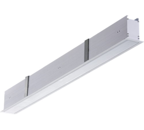 Светильник LINER/R DR LED 600 TH W HFD 4000K  1474000690  Световые Технологии