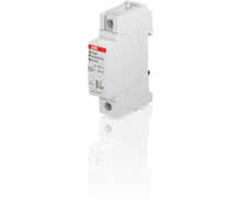 Устройство защиты от импульсных перенапряжений (УЗИП) OVR T2 40-275 P QS2CTB803871R2300 ABB