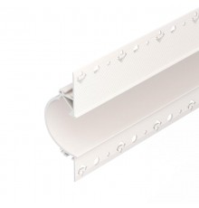 Профиль ARH-CEIL-REFLECT-2000 WHITE (Arlight, Алюминий)  034982  Arlight