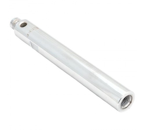 Удлинитель для алмазных коронок (M16-M16)  EXPERTadl-200-m16-m16EKF