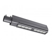 Светильник светодиодный взрывозащищенный HB LED 80 Ex 5000K with pole mounting  1224002410  Световые Технологии