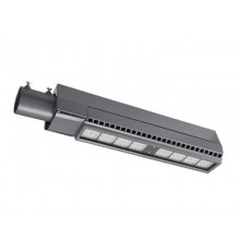 Светильник светодиодный взрывозащищенный HB LED 100 Ex 5000K with pole mounting  1224002420  Световые Технологии