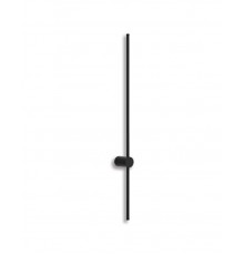 Светильник светодиодный 20W, 1100Lm, 3000K, AL171 Lines  48274  Feron